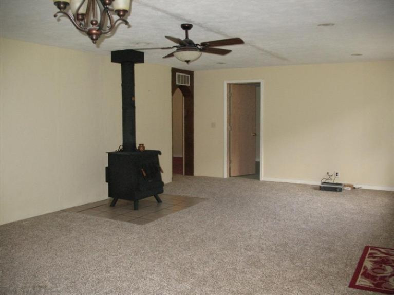 10930 Quarterline Road Constantine, MI 49042 - Photo 12 of 19 Additional Photo
