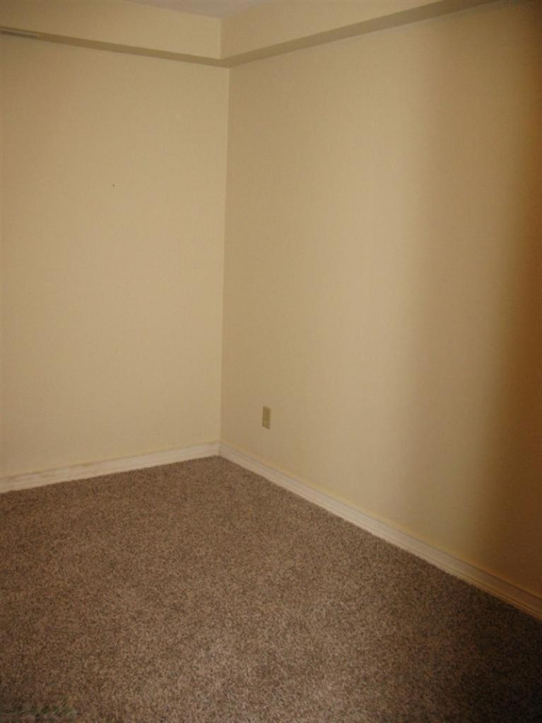 10930 Quarterline Road Constantine, MI 49042 - Photo 13 of 19 Additional Photo