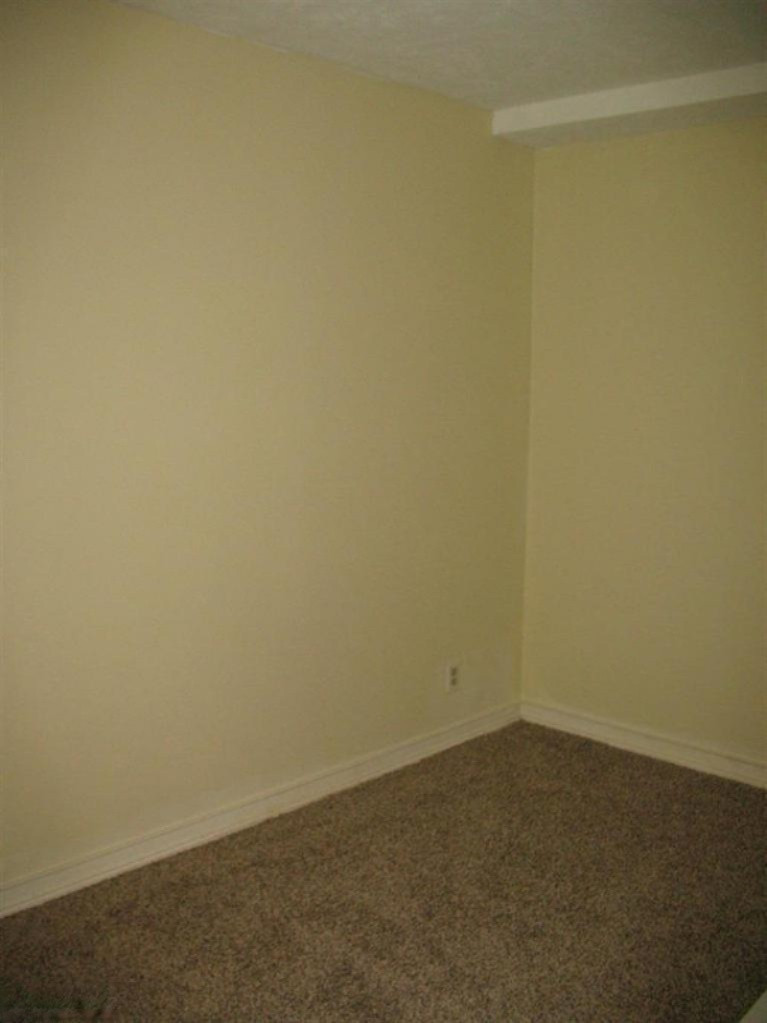 10930 Quarterline Road Constantine, MI 49042 - Photo 14 of 19 Additional Photo