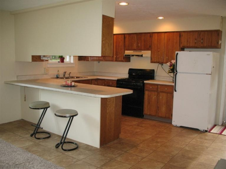 10930 Quarterline Road Constantine, MI 49042 - Photo 16 of 19 Additional Photo