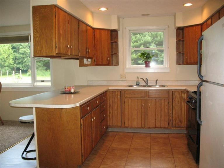 10930 Quarterline Road Constantine, MI 49042 - Photo 17 of 19 Additional Photo