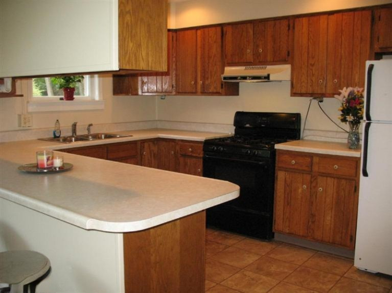 10930 Quarterline Road Constantine, MI 49042 - Photo 18 of 19 Additional Photo