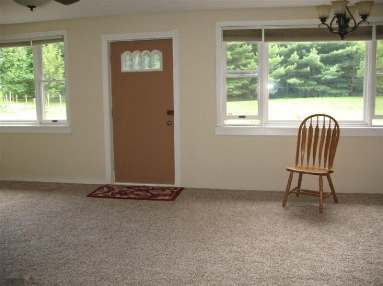 10930 Quarterline Road Constantine, MI 49042 - Photo 19 of 19 Additional Photo