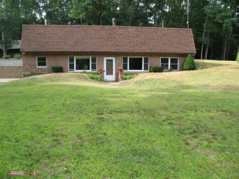10930 Quarterline Road Constantine, MI 49042 - Photo 2 of 19 Additional Photo