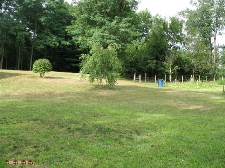 10930 Quarterline Road Constantine, MI 49042 - Photo 3 of 19 Additional Photo
