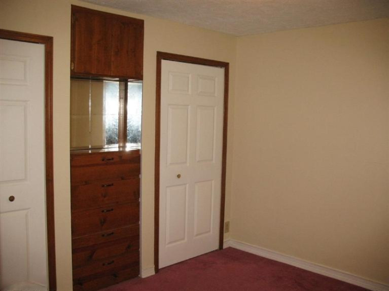 10930 Quarterline Road Constantine, MI 49042 - Photo 6 of 19 Additional Photo