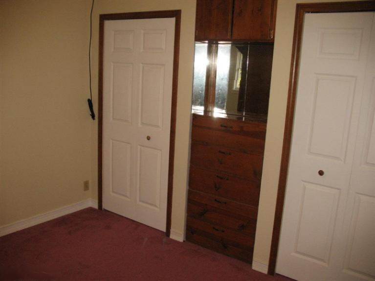 10930 Quarterline Road Constantine, MI 49042 - Photo 7 of 19 Additional Photo