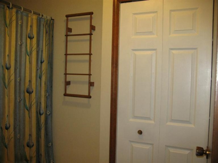 10930 Quarterline Road Constantine, MI 49042 - Photo 8 of 19 Additional Photo
