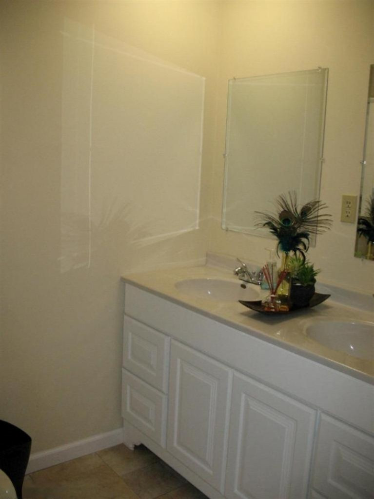 10930 Quarterline Road Constantine, MI 49042 - Photo 9 of 19 Additional Photo