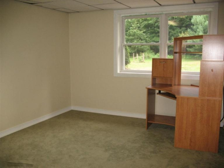 10930 Quarterline Road Constantine, MI 49042 - Photo 10 of 19 Additional Photo