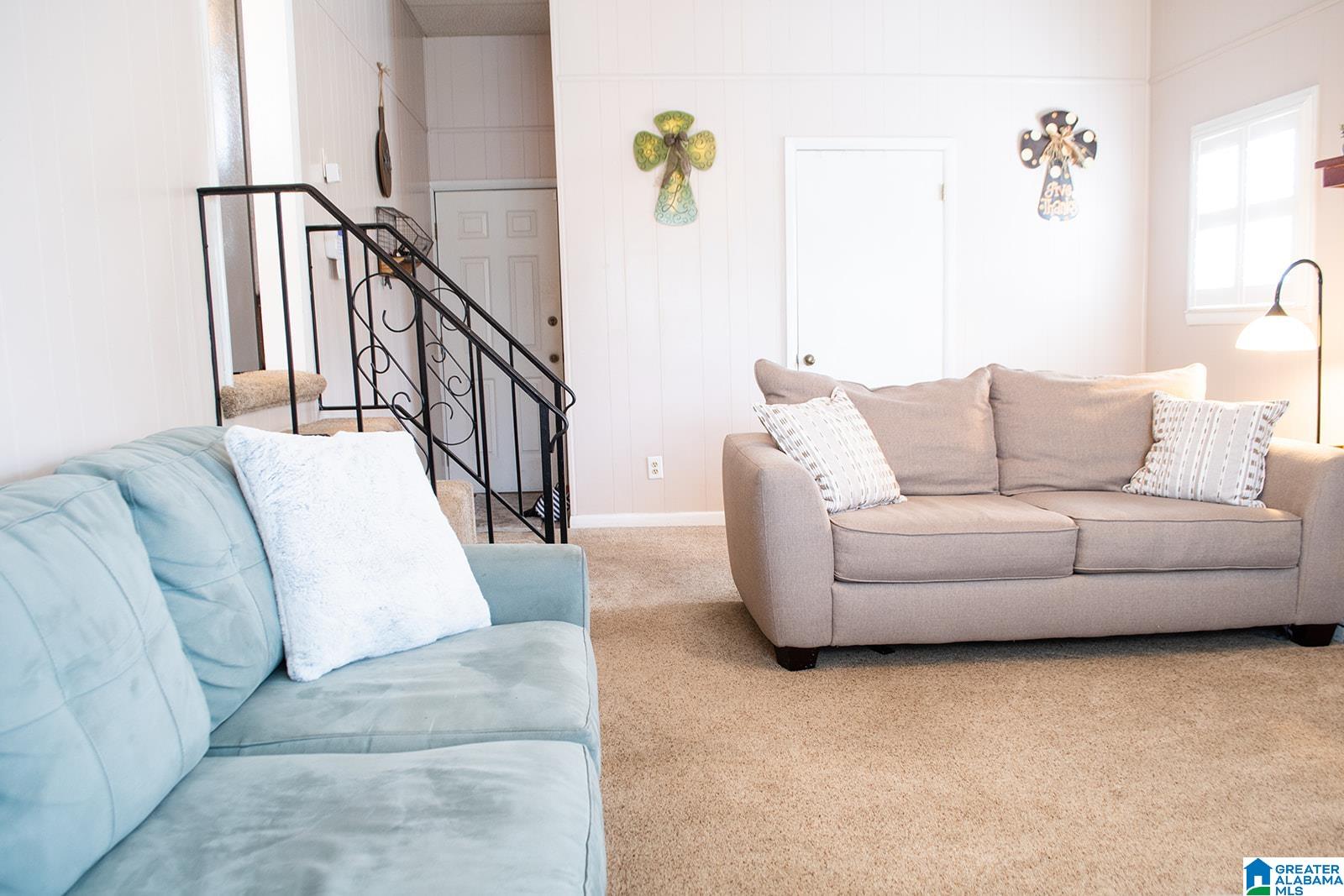 394 Center Star Road Pell City, AL 35125 - Photo 7 of 37
