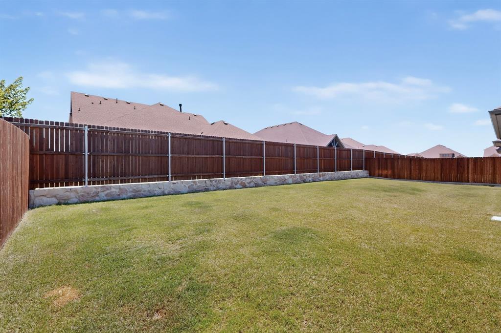 274 Wishing Pond Road Lavon, TX 75166 - Photo 31 of 35 Gallery Image 31