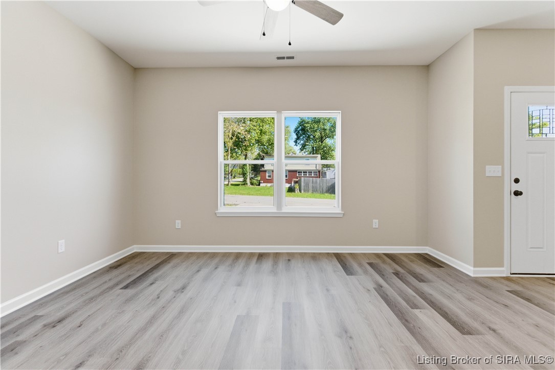 123 Level Street Charlestown, IN 47111 - Photo 11 of 46 Similar but not exact