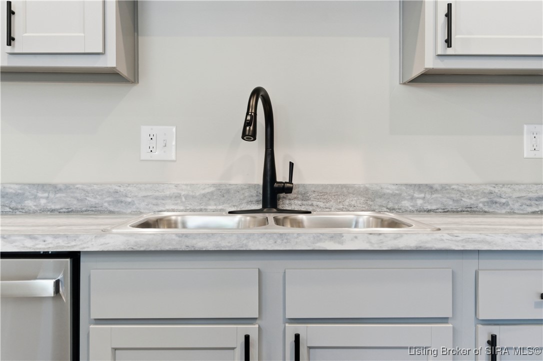 123 Level Street Charlestown, IN 47111 - Photo 18 of 46 Similar but not exact