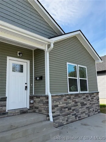 $219,999 | 123 Level Street, Charlestown, IN 47111