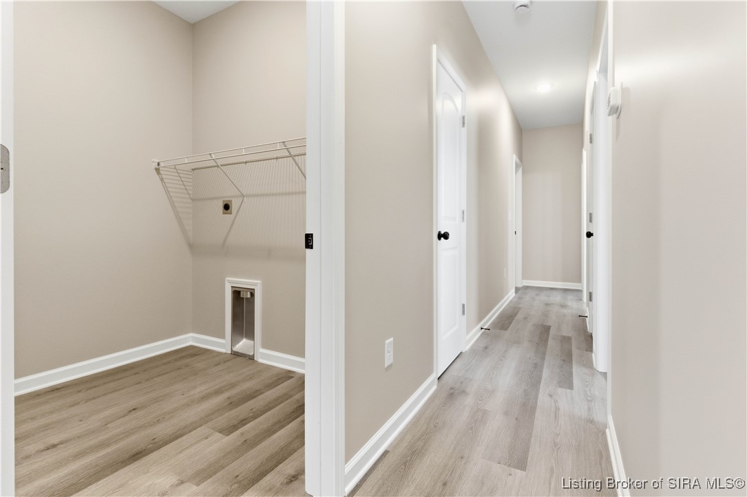 123 Level Street Charlestown, IN 47111 - Photo 21 of 46 Similar but not exact