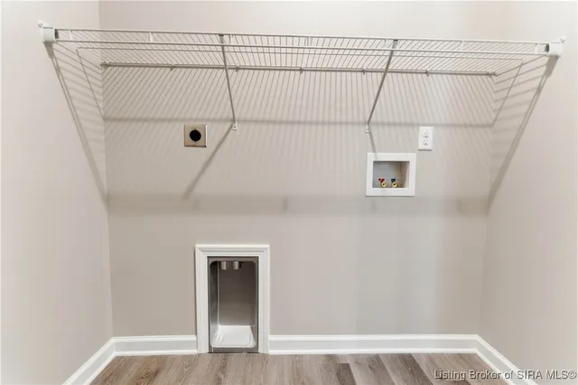 $219,999 | 123 Level Street, Charlestown, IN 47111