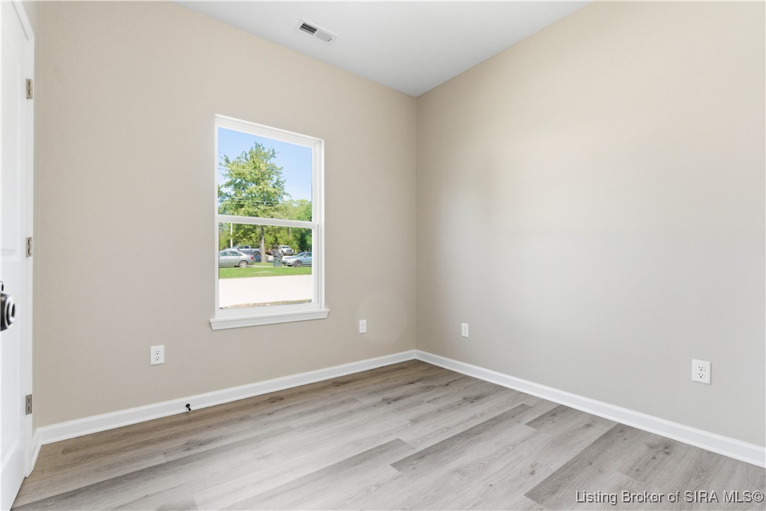 123 Level Street Charlestown, IN 47111 - Photo 23 of 46 Similar but not exact