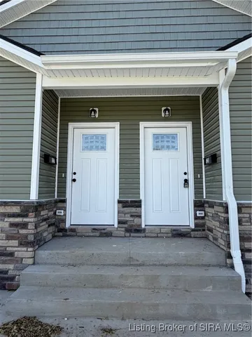 $219,999 | 123 Level Street, Charlestown, IN 47111