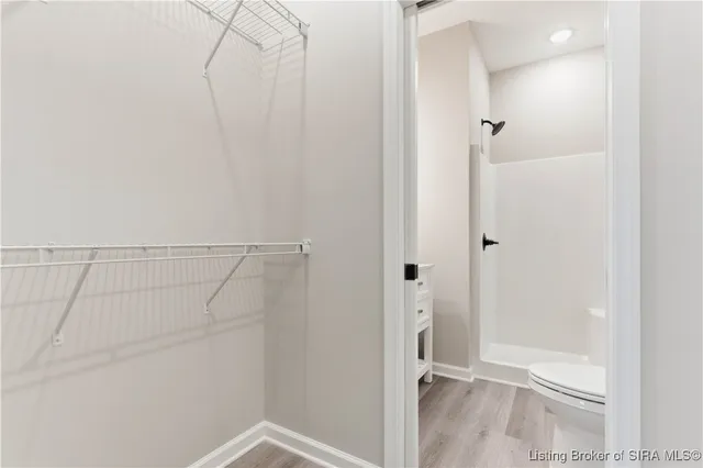 $219,999 | 123 Level Street, Charlestown, IN 47111