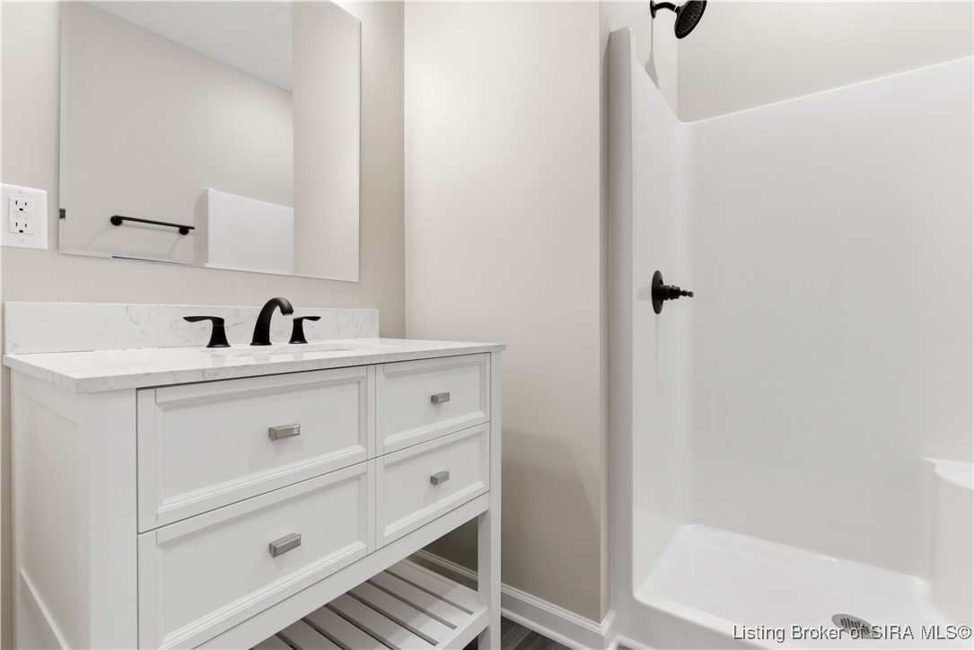 123 Level Street Charlestown, IN 47111 - Photo 38 of 46 Similar but not exact