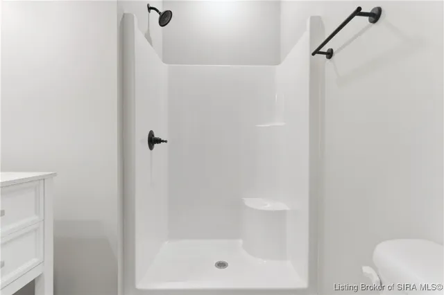 $219,999 | 123 Level Street, Charlestown, IN 47111