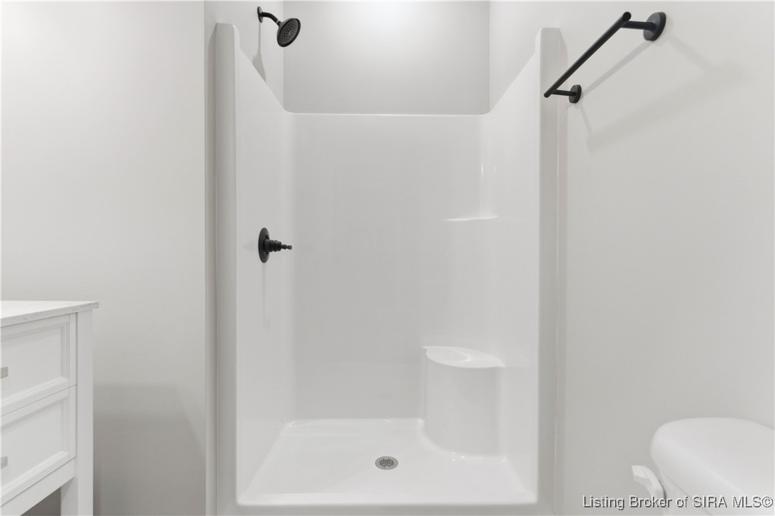 123 Level Street Charlestown, IN 47111 - Photo 39 of 46 Similar but not exact