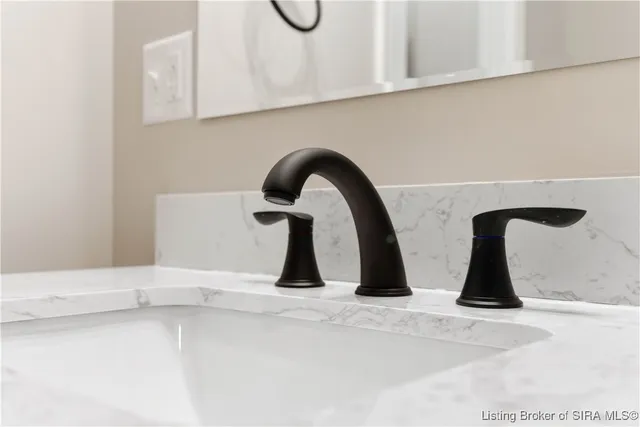 $219,999 | 123 Level Street, Charlestown, IN 47111