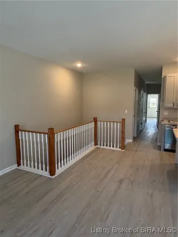 $219,999 | 123 Level Street, Charlestown, IN 47111