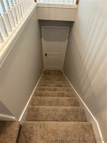 $219,999 | 123 Level Street, Charlestown, IN 47111