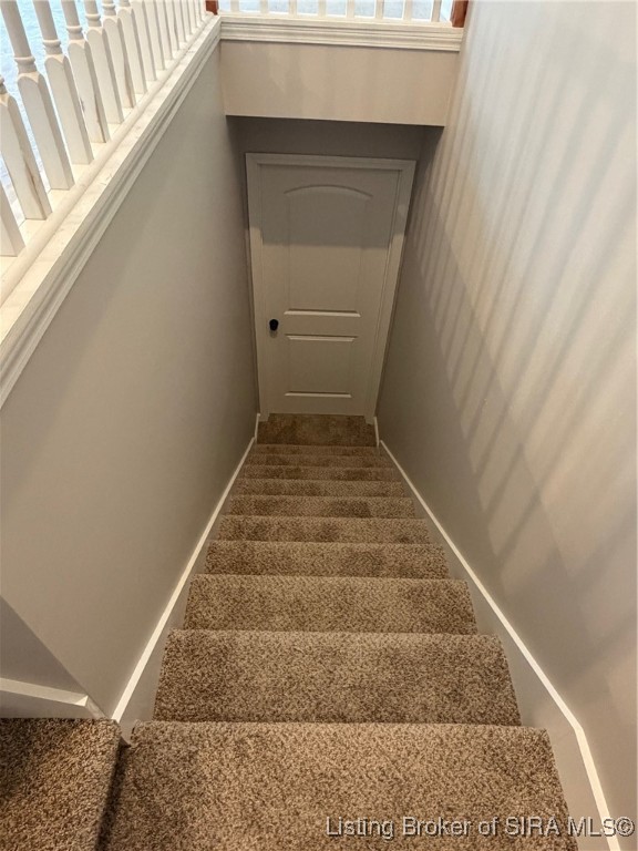 123 Level Street Charlestown, IN 47111 - Photo 44 of 46