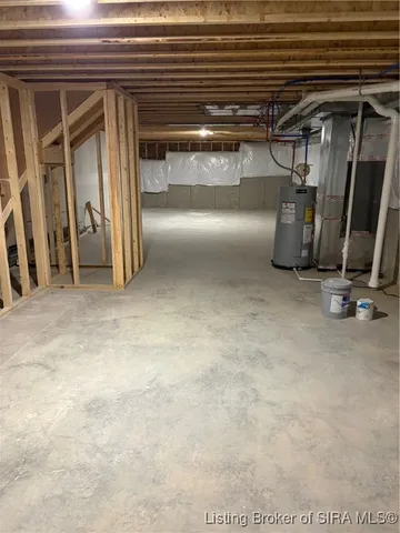 $219,999 | 123 Level Street, Charlestown, IN 47111