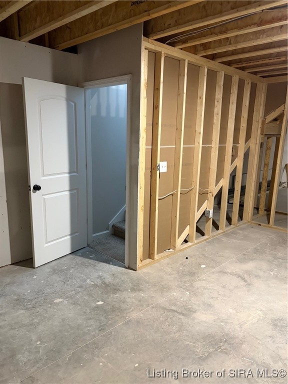 123 Level Street Charlestown, IN 47111 - Photo 46 of 46