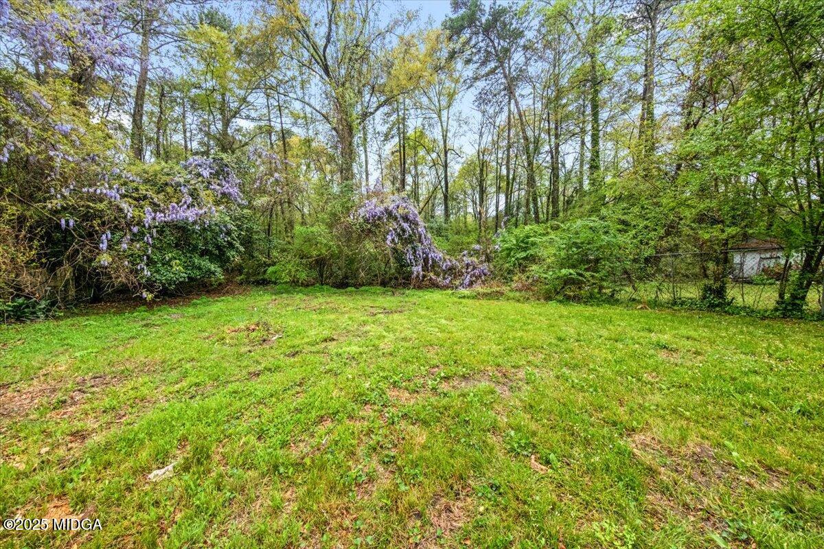 1160 Lake Valley Road Macon, GA 31210 - Photo 31 of 31 34-DSCF4436