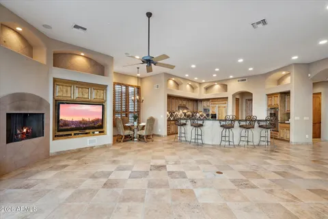 $1,995,000 | 25313 North 114th Street, Scottsdale, AZ 85255