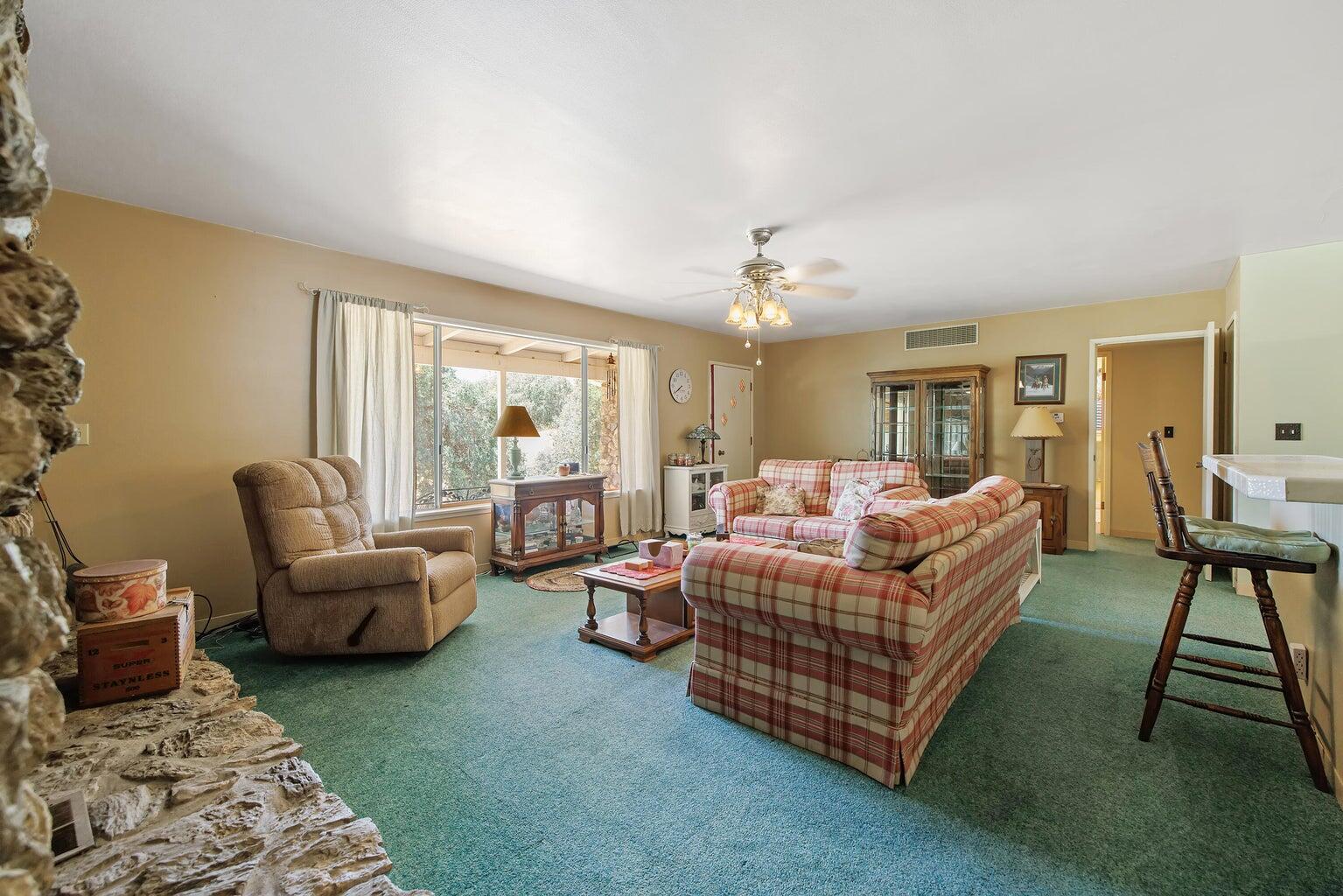 44223 Balch Park Road Springville, CA 93265 - Photo 53 of 110 41