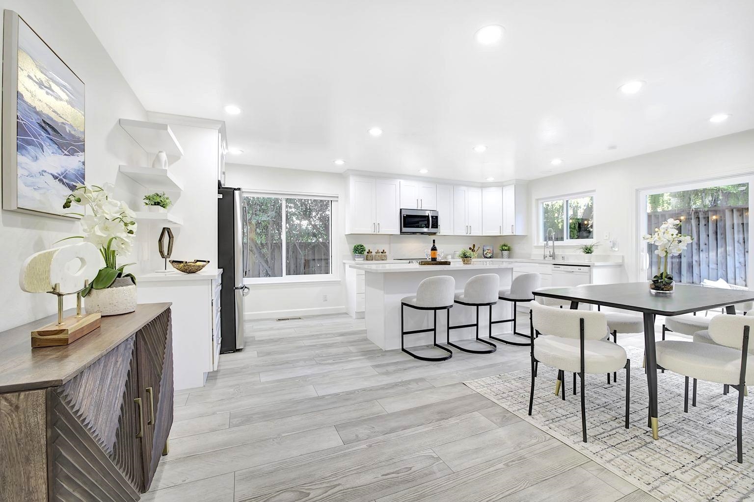 2580 Early Rivers Court Union City, CA 94587 - Photo 11 of 40