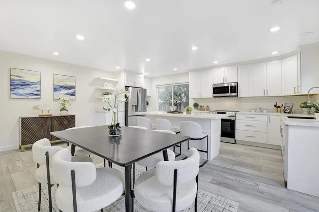 $1,375,000 | 2580 Early Rivers Court, Union City, CA 94587