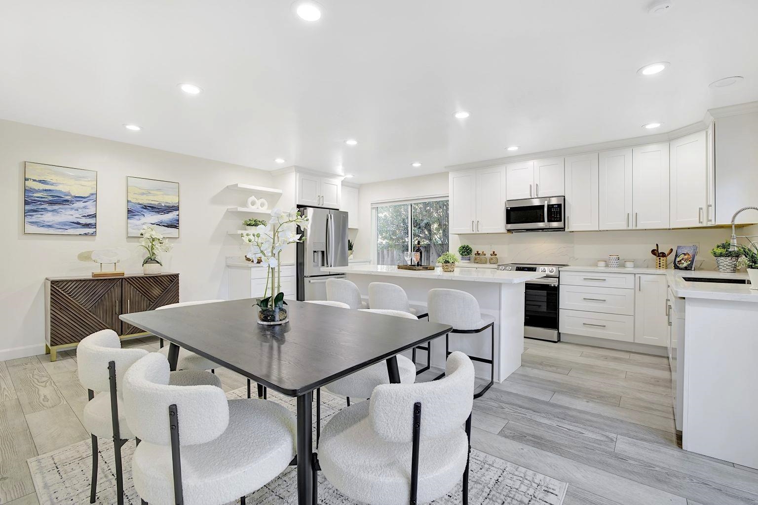 2580 Early Rivers Court Union City, CA 94587 - Photo 12 of 40