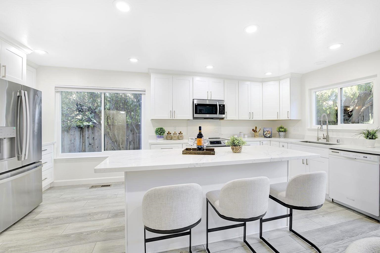 2580 Early Rivers Court Union City, CA 94587 - Photo 13 of 40