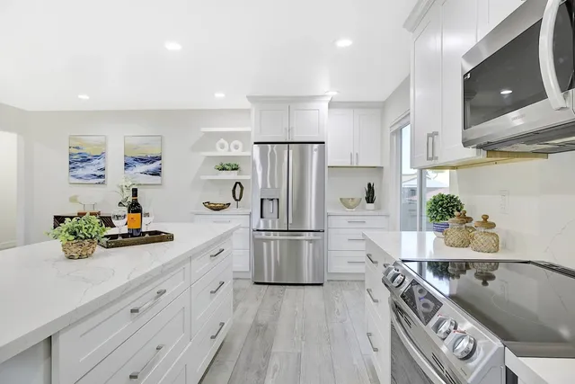 $1,375,000 | 2580 Early Rivers Court, Union City, CA 94587