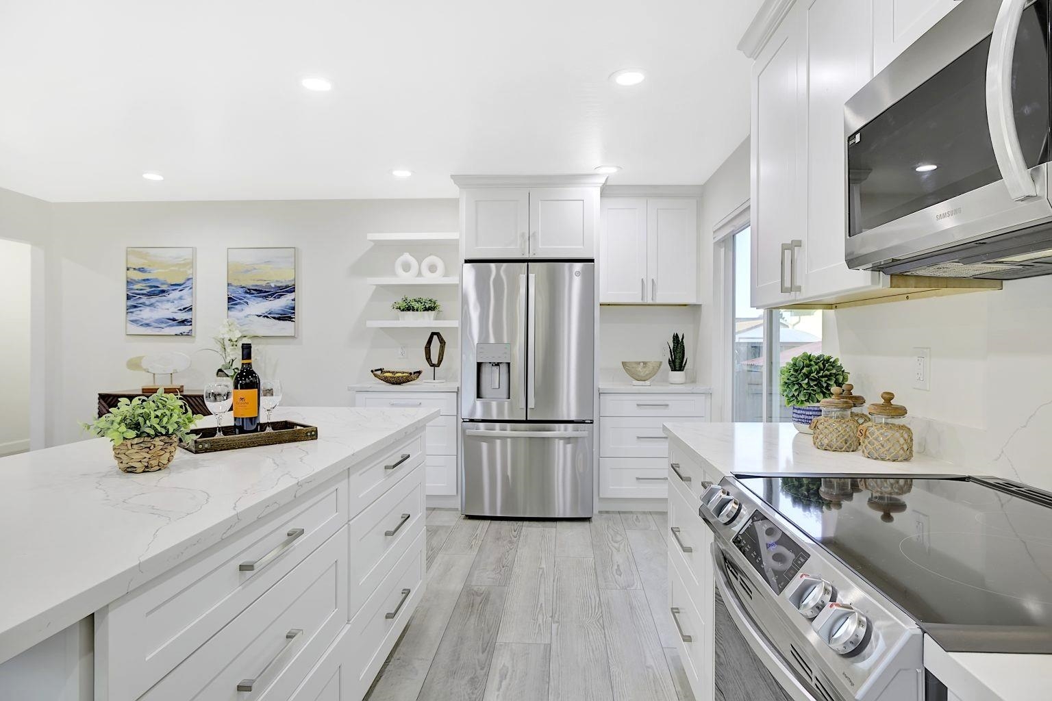 2580 Early Rivers Court Union City, CA 94587 - Photo 14 of 40