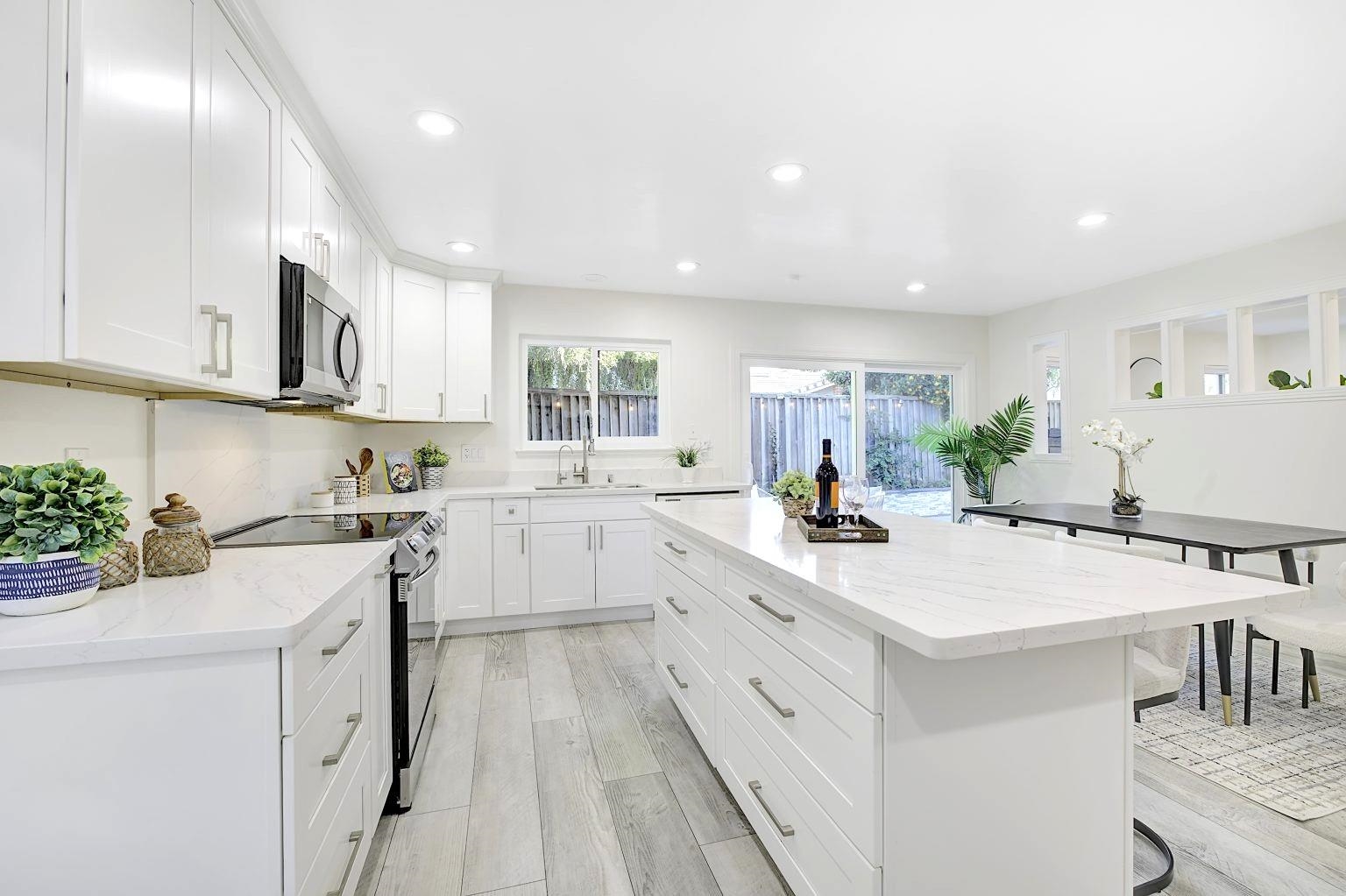 2580 Early Rivers Court Union City, CA 94587 - Photo 15 of 40