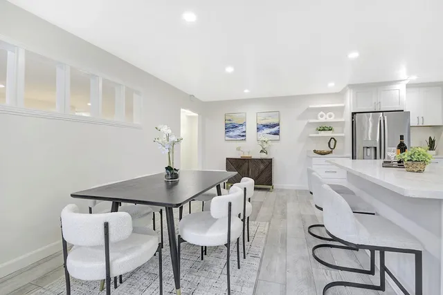 $1,375,000 | 2580 Early Rivers Court, Union City, CA 94587