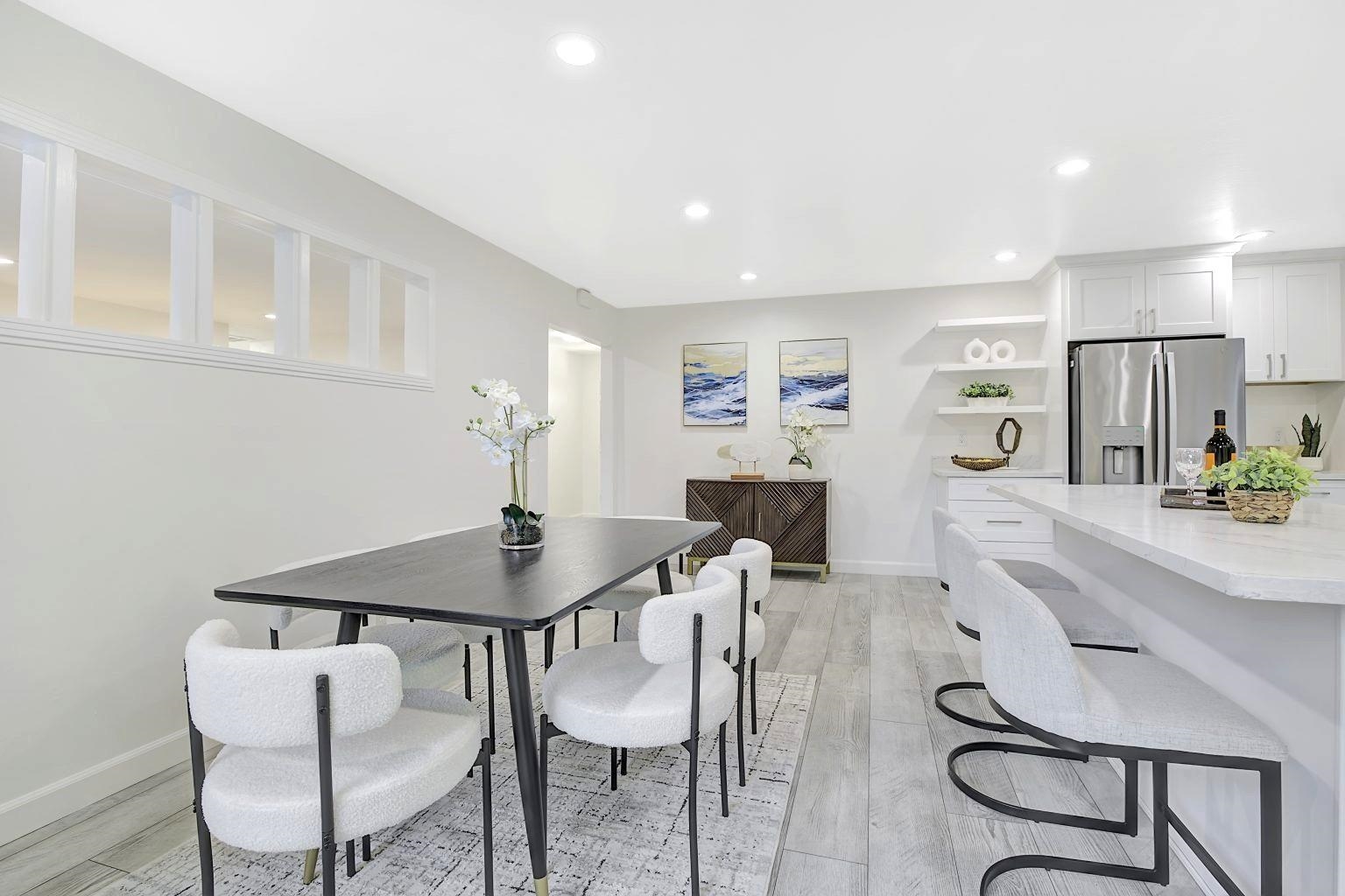 2580 Early Rivers Court Union City, CA 94587 - Photo 16 of 40