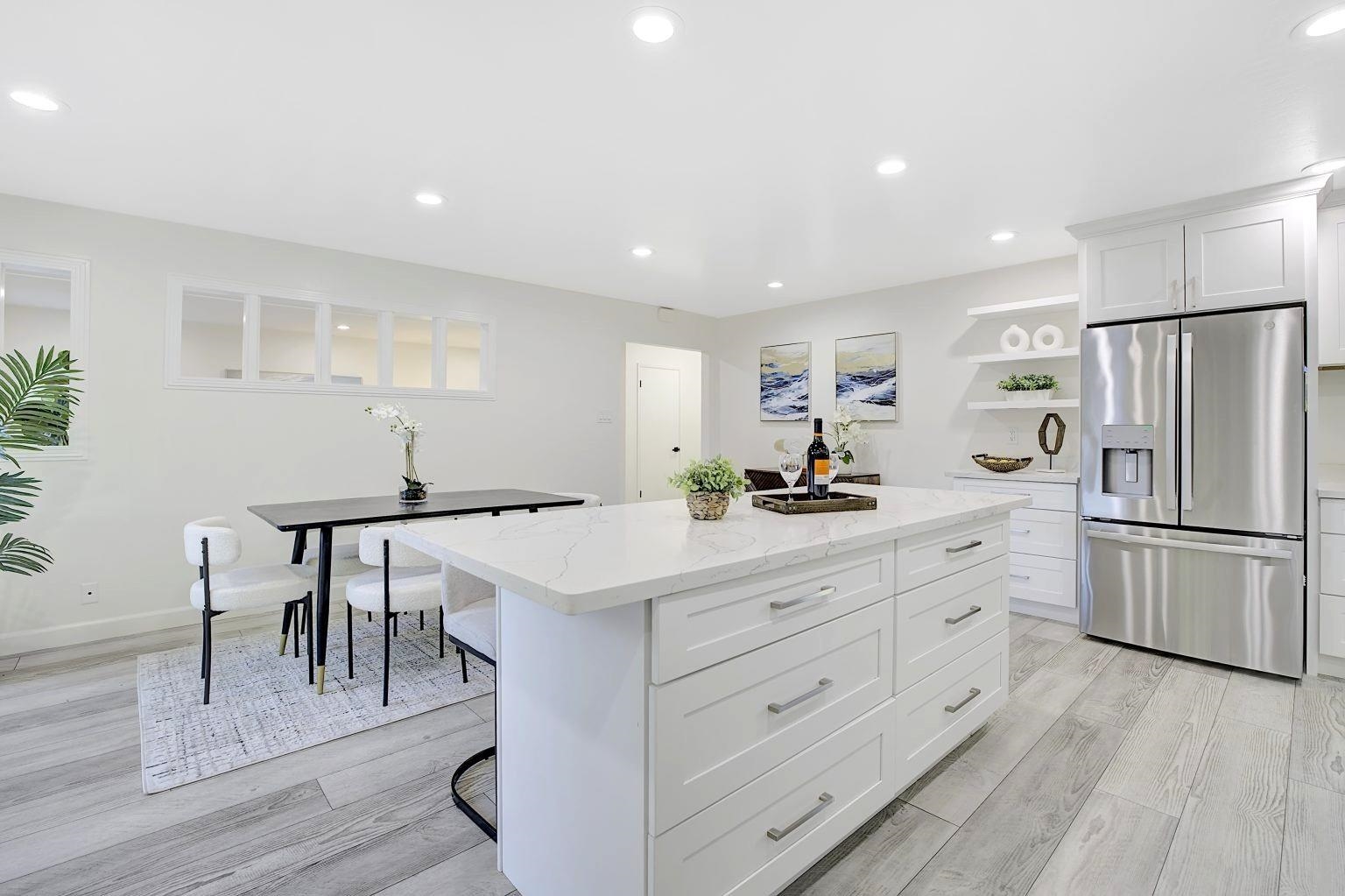 2580 Early Rivers Court Union City, CA 94587 - Photo 17 of 40