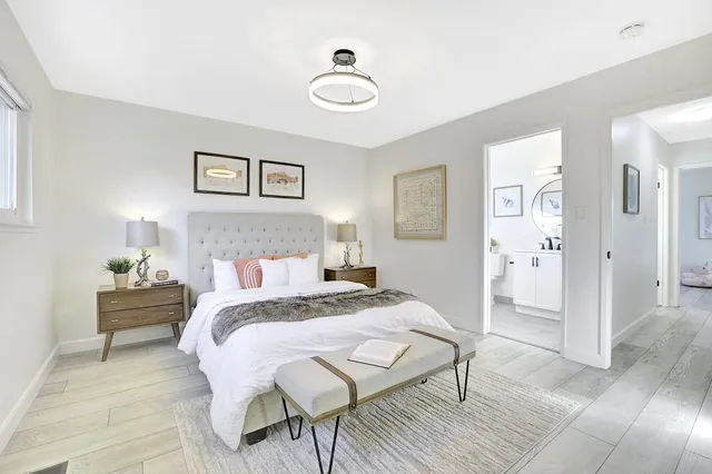 $1,375,000 | 2580 Early Rivers Court, Union City, CA 94587