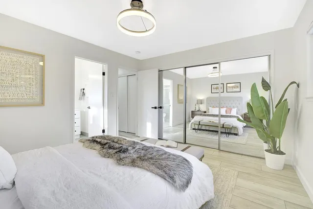 $1,375,000 | 2580 Early Rivers Court, Union City, CA 94587