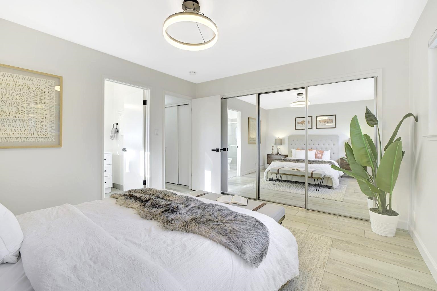 2580 Early Rivers Court Union City, CA 94587 - Photo 19 of 40