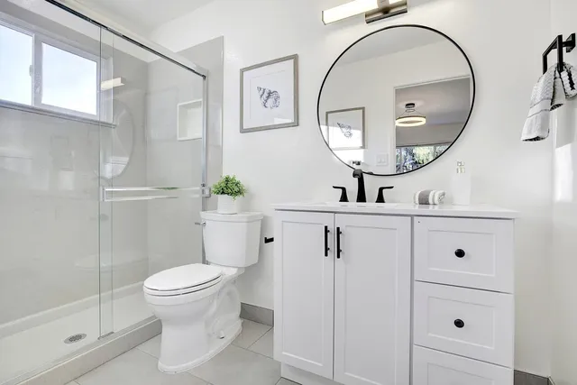 $1,375,000 | 2580 Early Rivers Court, Union City, CA 94587